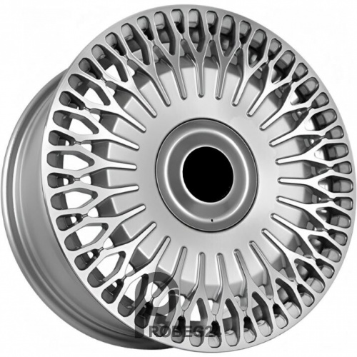 FF 9658 7.5x17 4*98 ET38 DIA73.1 LK4 Литой