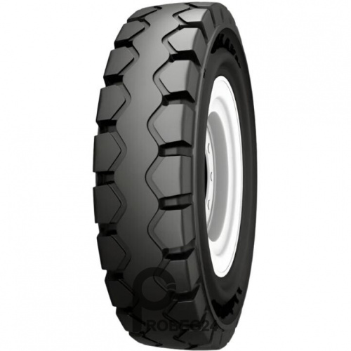 Galaxy Lifter SDS 7/0 R12 --