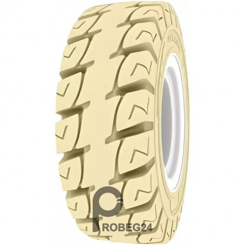 Galaxy MFS 101 SDS NM 6.5/0 R10 --