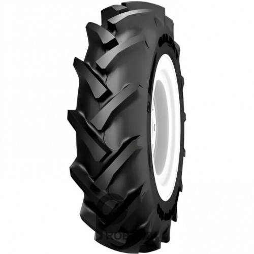 Galaxy Earth-Pro 103 5/0 R15 88A6 PR6