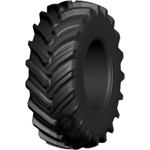 Белшина Бел-57 600/70 R30 159D