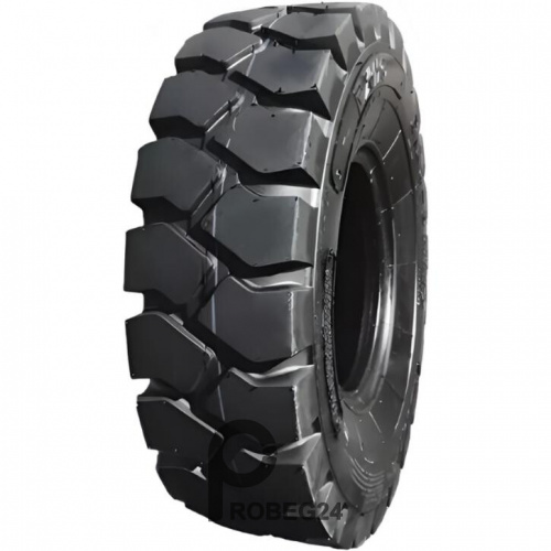 XCMG XB001 6/0 R9 126A6 PR12
