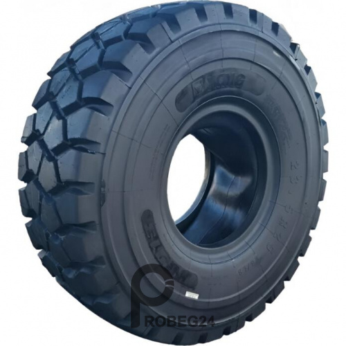 XCMG XG913 L-3/E-3 23.5/0 R25 201A2