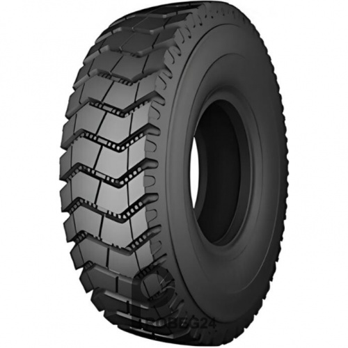Techking ET668 C1 16/0 R25 180B
