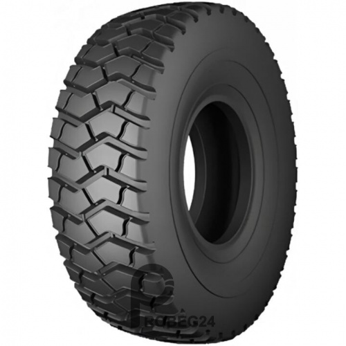 Techking ETGrader C1 G2 16/0 R24 163A8