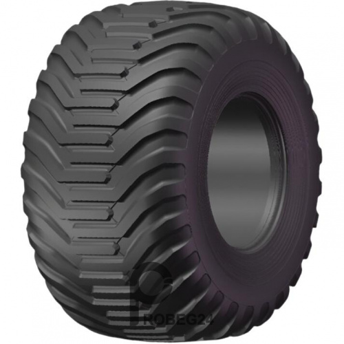 Белшина Бел-245 700/50 R22.5 174A8 PR16