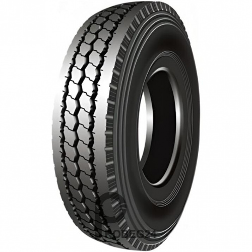 Amberstone 886 315/80 R22.5 157/154M Универсальная