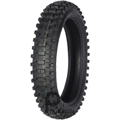 Novion XY-22124-1 Medium Soft 90/100 R16 58L Универсальная Кросс