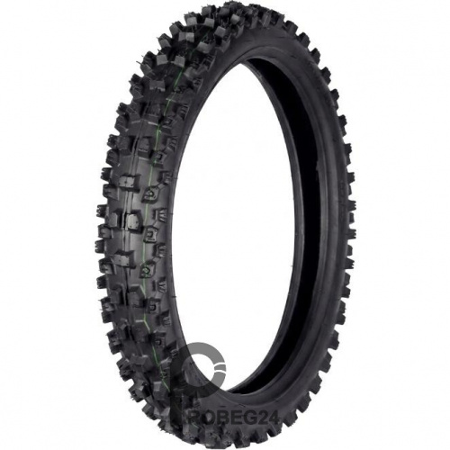 Novion XY-23105B-1 Medium Soft 70/100 R19 48L Универсальная Кросс