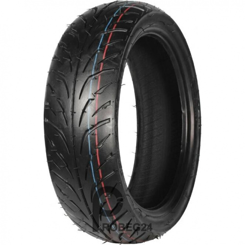 Novion US146 130/60 R13 60J Универсальная Скутер
