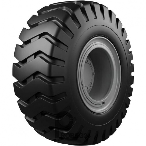 Fortune CSY87 23.5/0 R25 191A2