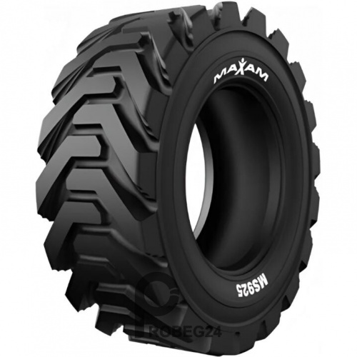 Maxam MS925 Liftxtra B R-4 18/0 R625 175A2 PR16