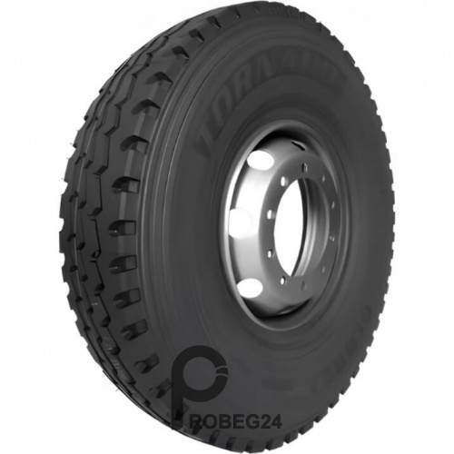 Tornado GL682A 10/0 R20 149/146J PR18 Универсальная