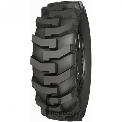 Барнаульский ШЗ TC-107-1 16.9/0 R28 156A8 PR16