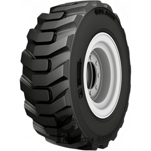 Galaxy XD2010 R-4 33/15.5 R16.5 150A2 PR14