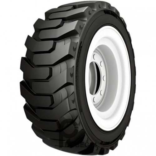 Galaxy Beefy Baby III R-4 315/55 R20 -- PR12