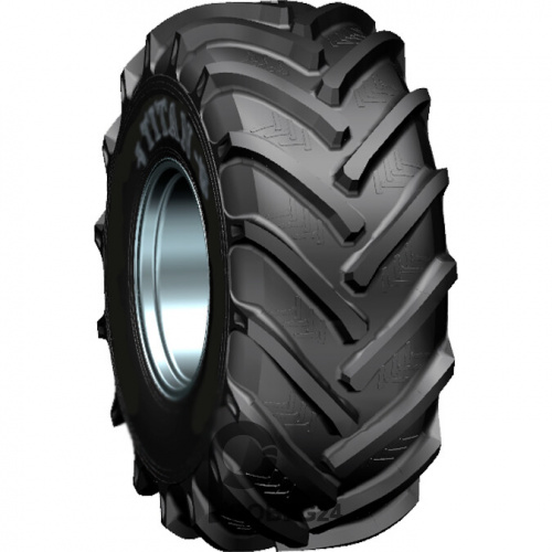 Titan AG59H 28/0 R26 165A8