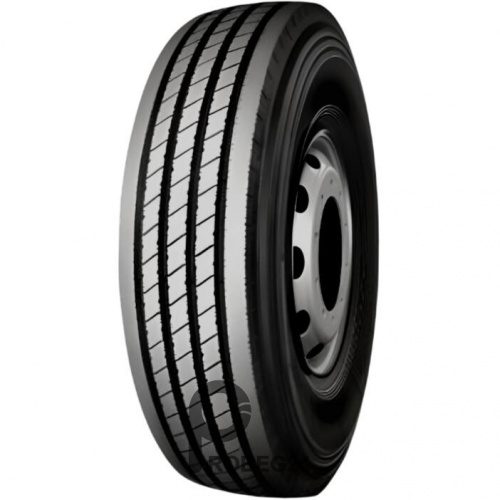 Double Road DR812 315/80 R22.5 156/150L PR20 Рулевая