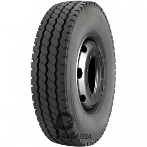 Chaoyang CM988 295/80 R22.5 152/149L PR18 Универсальная