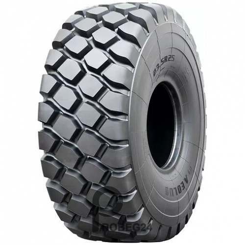 Aeolus AE47 E4 29.5/0 R25 200B