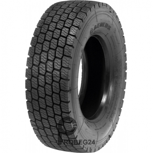 Aeolus ADW80 315/70 R22.5 152/148M PR18 Ведущая