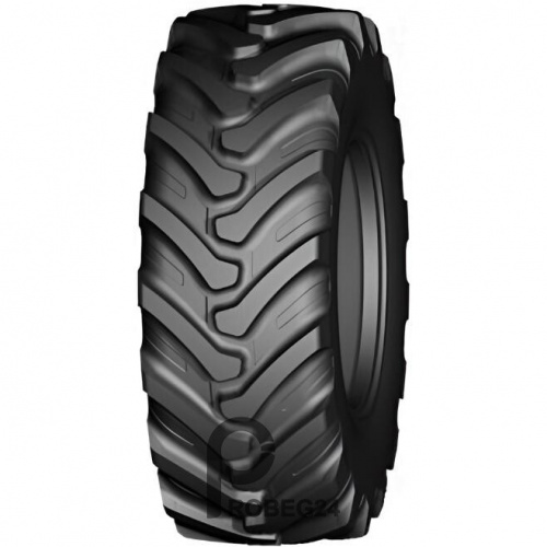 Linglong LR451 500/70 R24 164A8
