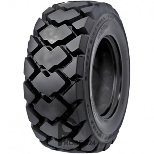 Volex SKS-3 10/0 R16.5 135A2 PR12