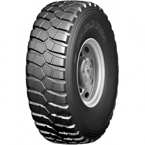 Double Coin RLB990 16/0 R20 174/171G PR22 Универсальная
