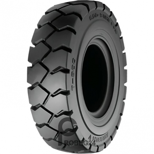 Trelleborg T-900 12/0 R24 178A5 PR24