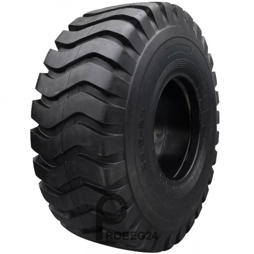 Volex E3/L3 23.5/0 R25 177B