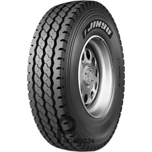 Jinyu JA661 325/95 R24 162/160K Ведущая
