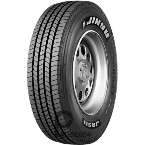 Jinyu JA511 7/0 R16 118/114L Универсальная