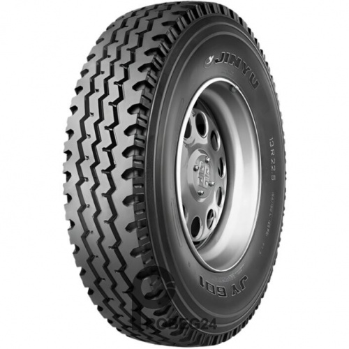 Jinyu JY601 280/0 R508 149/146K Универсальная