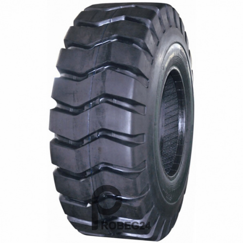 Rockbuster H108A 17.5/0 R25 181A2 PR28