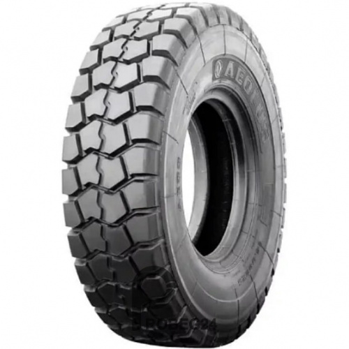 Aeolus AE33 E3 16/0 R25 179E