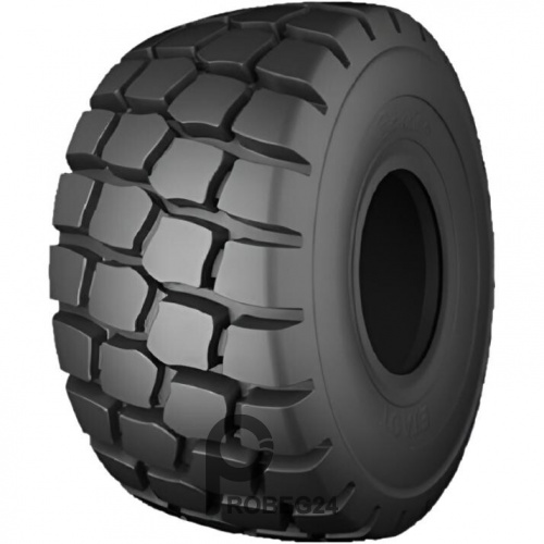 Techking ETADT E4 29.5/0 R25 200B