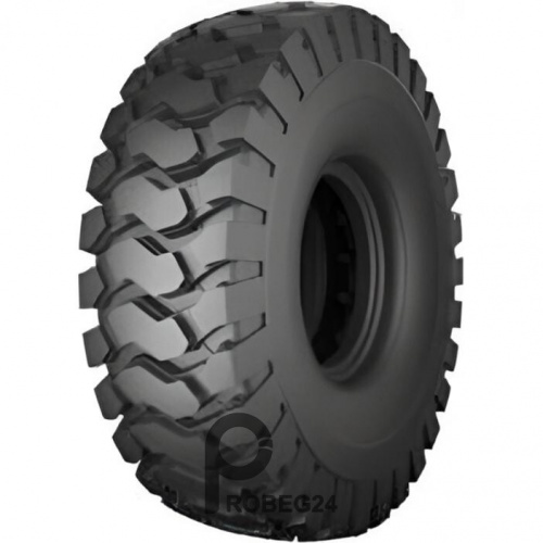 Techking ETRTV E4 16/0 R25 193/180A6/B