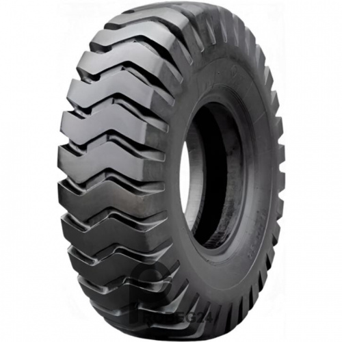 Aeolus E-4/G-12 18/0 R25 --