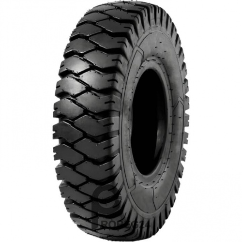 Solideal Rodaco A1 6/0 R9 --