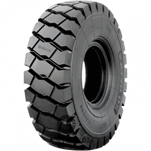 Aeolus AIN47 IND-4 18/0 R25 214A5
