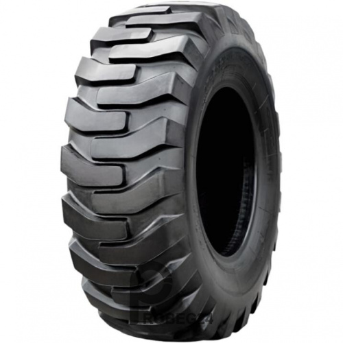 Aeolus L-2/G-13 14/0 R24 --