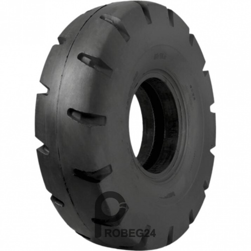 Aeolus AIND40 IND-4 18/0 R25 214A5