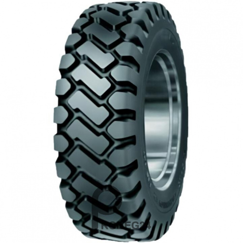 Aeolus L-3/G-26 17.5/0 R25 -A5 PR16