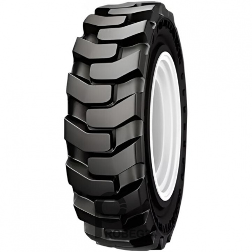 Galaxy Beefy Baby SDS RH 33/12 R20 --
