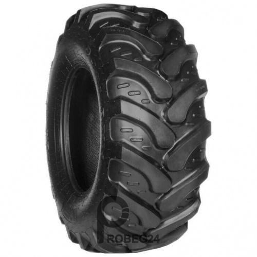 Galaxy Ez Rider R-4 21/0 R24 160A8 PR16