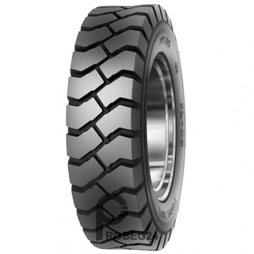 Mitas FL-08 6.5/0 R10 -- PR10