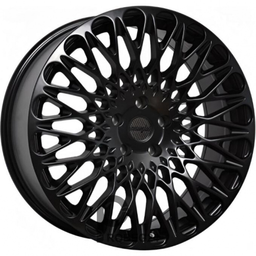 PDW 5424 8.5x20 5*108 ET45 DIA63.3 U4B Литой