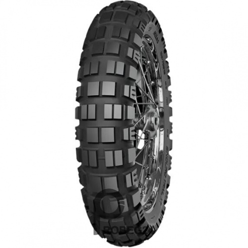 Mitas Enduro Trail-XT 150/70 R18 70T Задняя Эндуро