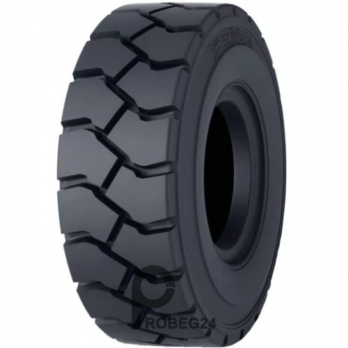 Volex FRKLFT 7/0 R15 -- PR14