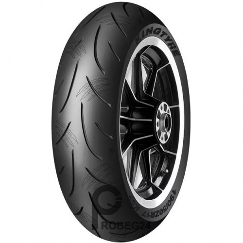 Kingtyre K97 240/45 R17 82W Задняя Спорт